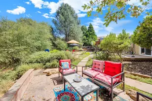 2441 Quail Hill Rd, Copperopolis, CA 95228 - Photo 28