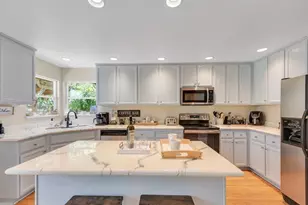 2441 Quail Hill Rd, Copperopolis, CA 95228 - Photo 20