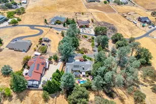 2441 Quail Hill Rd, Copperopolis, CA 95228 - Photo 56