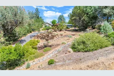 2441 Quail Hill Road #262, Copperopolis, CA 95228 - Photo 64
