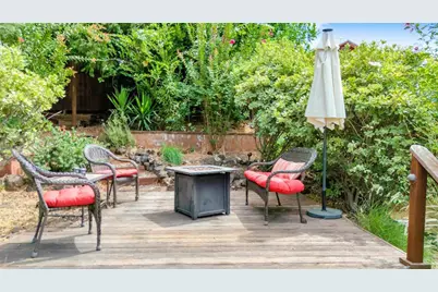 2441 Quail Hill Road #262, Copperopolis, CA 95228 - Photo 50