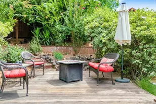 2441 Quail Hill Rd, Copperopolis, CA 95228 - Photo 50