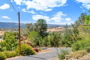 2441 Quail Hill Rd, Copperopolis, CA 95228 - Photo 10