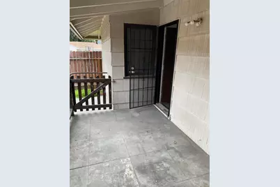2842 Aurora Avenue, Sacramento, CA 95821 - Photo 10