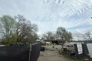 8685 State Hwy 70, Marysville, CA 95901 - Photo 20