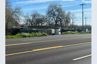 8685 State Highway 70, Marysville, CA 95901 - Photo 2