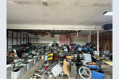 8685 State Highway 70, Marysville, CA 95901 - Photo 10