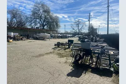 8685 State Highway 70, Marysville, CA 95901 - Photo 6