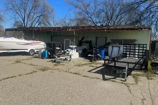 8685 State Hwy 70, Marysville, CA 95901 - Photo 16