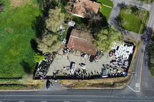 8685 State Hwy 70, Marysville, CA 95901 - Photo 2