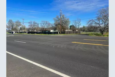 8685 State Highway 70, Marysville, CA 95901 - Photo 4