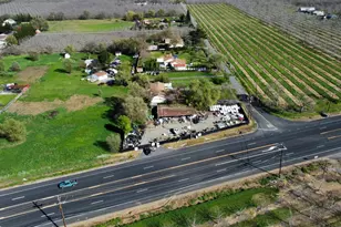 8685 State Hwy 70, Marysville, CA 95901 - Photo 4