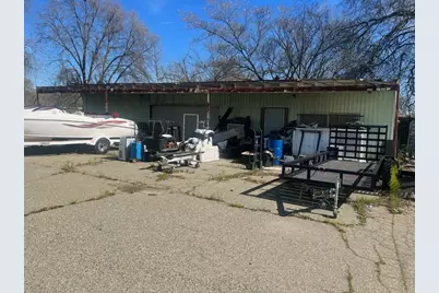 8685 State Highway 70, Marysville, CA 95901 - Photo 8