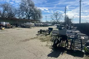 8685 State Hwy 70, Marysville, CA 95901 - Photo 14