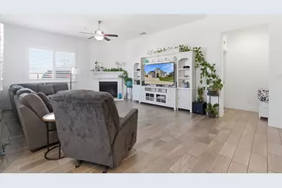 1104 Basalt Drive, Los Banos, CA 93635 - Photo 22