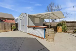 1104 Basalt Dr, Los Banos, CA 93635 - Photo 26