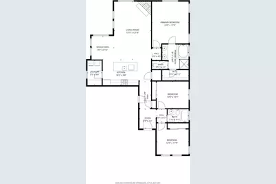 1104 Basalt Drive, Los Banos, CA 93635 - Photo 56