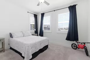 1104 Basalt Dr, Los Banos, CA 93635 - Photo 22