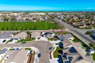 1104 Basalt Dr, Los Banos, CA 93635 - Photo 38