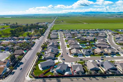 1104 Basalt Drive, Los Banos, CA 93635 - Photo 52