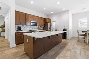 1104 Basalt Dr, Los Banos, CA 93635 - Photo 8