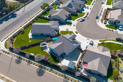 1104 Basalt Drive, Los Banos, CA 93635 - Photo 46