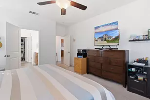 1104 Basalt Dr, Los Banos, CA 93635 - Photo 18