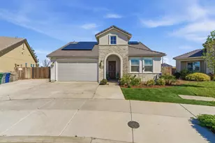 1104 Basalt Dr, Los Banos, CA 93635 - Photo 1