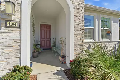 1104 Basalt Drive, Los Banos, CA 93635 - Photo 14