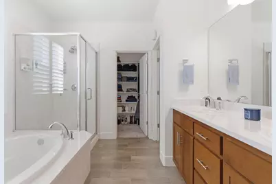 1104 Basalt Drive, Los Banos, CA 93635 - Photo 30