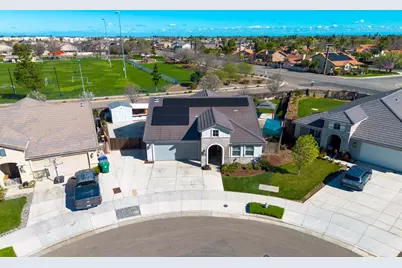 1104 Basalt Drive, Los Banos, CA 93635 - Photo 44