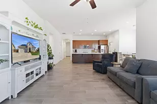 1104 Basalt Dr, Los Banos, CA 93635 - Photo 16