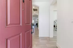 1104 Basalt Dr, Los Banos, CA 93635 - Photo 6