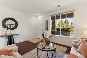 12193 Conservancy Way, Rancho Cordova, CA 95742 - Photo 10