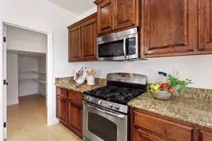 12193 Conservancy Way, Rancho Cordova, CA 95742 - Photo 20