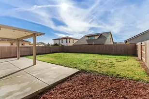 12193 Conservancy Way, Rancho Cordova, CA 95742 - Photo 38