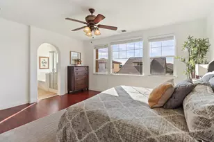 12193 Conservancy Way, Rancho Cordova, CA 95742 - Photo 28