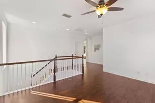 12193 Conservancy Way, Rancho Cordova, CA 95742 - Photo 24