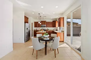 12193 Conservancy Way, Rancho Cordova, CA 95742 - Photo 18