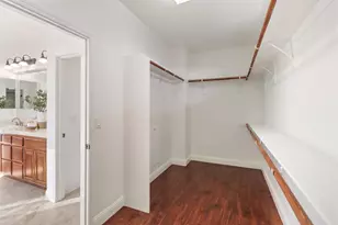 12193 Conservancy Way, Rancho Cordova, CA 95742 - Photo 32