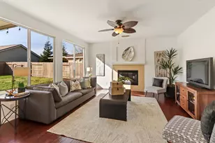 12193 Conservancy Way, Rancho Cordova, CA 95742 - Photo 4