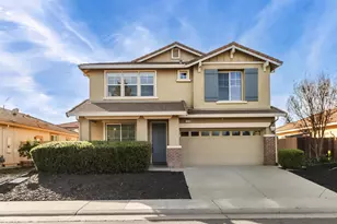 12193 Conservancy Way, Rancho Cordova, CA 95742 - Photo 1