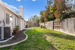 968 Carter St, Folsom, CA 95630 - Photo 32