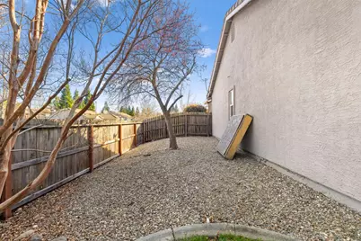 968 Carter Street, Folsom, CA 95630 - Photo 34