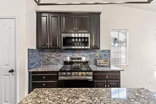 968 Carter St, Folsom, CA 95630 - Photo 16