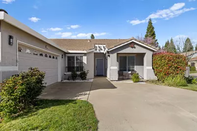 968 Carter Street, Folsom, CA 95630 - Photo 6