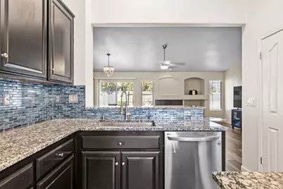 968 Carter Street, Folsom, CA 95630 - Photo 18