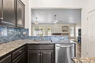 968 Carter St, Folsom, CA 95630 - Photo 18