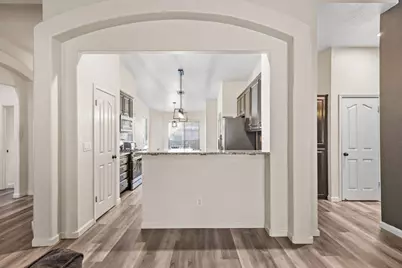 968 Carter Street, Folsom, CA 95630 - Photo 12