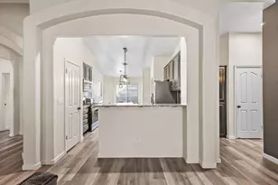 968 Carter St, Folsom, CA 95630 - Photo 12